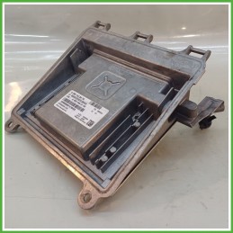 Centralina Motore Iniezione ECU SIEMENS 5WK90954 MERCEDES-BENZ Classe A W/C169 70kw A0004469640 2004 2013