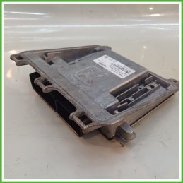 Centralina Motore Iniezione ECU SIEMENS 5WK90954 MERCEDES-BENZ Classe A W/C169 70kw A0004469640 2004 2013