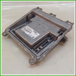 Centralina Motore Iniezione ECU SIEMENS 5WK90954 MERCEDES-BENZ Classe A W/C169 70kw A0004469640 2004 2013