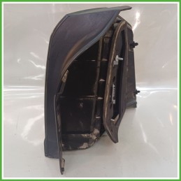 Fanale Fanalino Posteriore Destro DX ULO 3343L OPEL ZAFIRA A05 93190792 Usato