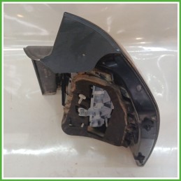 Fanale Fanalino Posteriore Destro DX ULO 3343L OPEL ZAFIRA A05 93190792 Usato