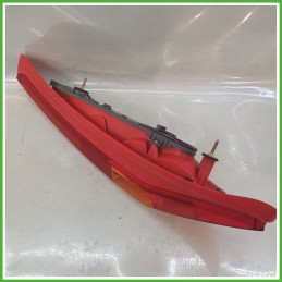 Fanale Fanalino Posteriore Sinistro SX SCINTEX 286201 FIAT PUNTO 1N/1P 46794078 Usato