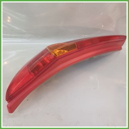 Fanale Fanalino Posteriore Sinistro SX SCINTEX 286201 FIAT PUNTO 1N/1P 46794078 Usato