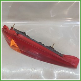Fanale Fanalino Posteriore Sinistro SX SCINTEX 286201 FIAT PUNTO 1N/1P 46794078 Usato