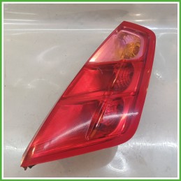 Fanale Fanalino Posteriore Destro DX AUTOMOTIVE LIGHTING 27460202 FIAT GRANDE PUNTO 2Y 51701590 Usato