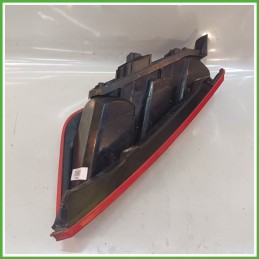 Fanale Fanalino Posteriore Destro DX AUTOMOTIVE LIGHTING 27460202 FIAT GRANDE PUNTO 2Y 51701590 Usato