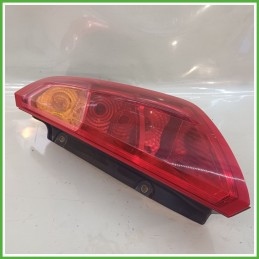 Fanale Fanalino Posteriore Destro DX AUTOMOTIVE LIGHTING 27460202 FIAT GRANDE PUNTO 2Y 51701590 Usato