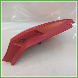 Fanale Fanalino Posteriore Sinistro SX FORD FIESTA CB1 1877011 Usato
