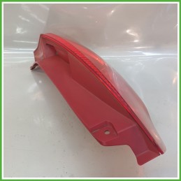 Fanale Fanalino Posteriore Sinistro SX FORD FIESTA CB1 1877011 Usato