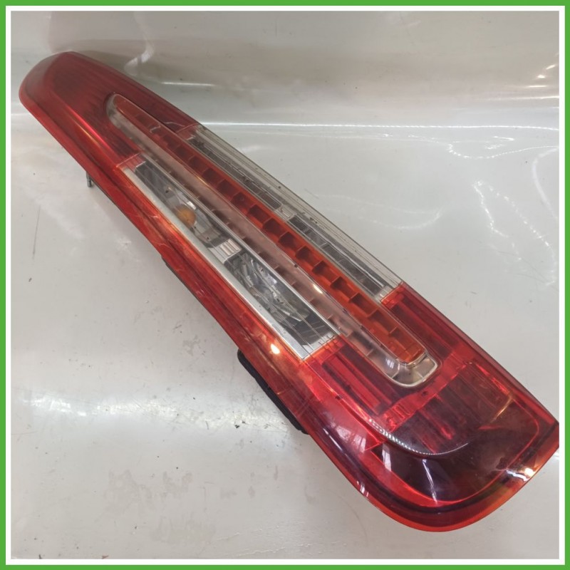 Fanale Fanalino Posteriore Sinistro SX DEPO 08-431-1976L-B FORD C-MAX CB3 1619508 Usato