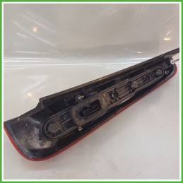 Fanale Fanalino Posteriore Sinistro SX DEPO 08-431-1976L-B FORD C-MAX CB3 1619508 Usato