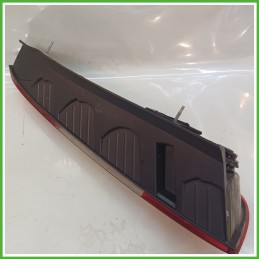 Fanale Fanalino Posteriore Sinistro SX DEPO 08-431-1976L-B FORD C-MAX CB3 1619508 Usato