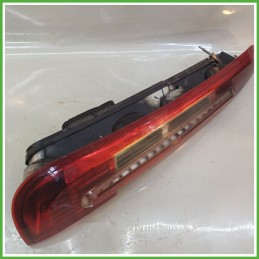 Fanale Fanalino Posteriore Sinistro SX DEPO 08-431-1976L-B FORD C-MAX CB3 1619508 Usato
