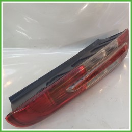 Fanale Fanalino Posteriore Sinistro SX DEPO 08-431-1976L-B FORD C-MAX CB3 1619508 Usato