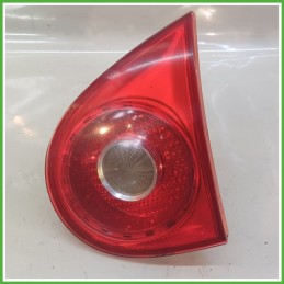 Fanale Fanalino Posteriore Destro DX VALEO 89032905 VOLKSWAGEN GOLF 1K 1K6945094E Usato