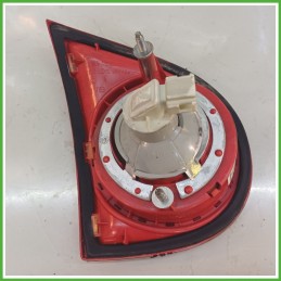 Fanale Fanalino Posteriore Destro DX VALEO 89032905 VOLKSWAGEN GOLF 1K 1K6945094E Usato