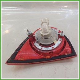 Fanale Fanalino Posteriore Destro DX VALEO 89032905 VOLKSWAGEN GOLF 1K 1K6945094E Usato