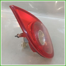 Fanale Fanalino Posteriore Destro DX VALEO 89032905 VOLKSWAGEN GOLF 1K 1K6945094E Usato