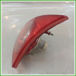 Fanale Fanalino Posteriore Destro DX VALEO 89032905 VOLKSWAGEN GOLF 1K 1K6945094E Usato