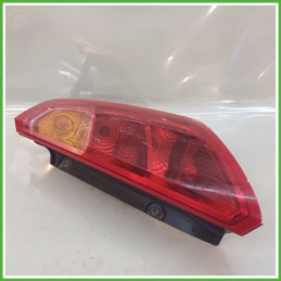 Fanale Fanalino Posteriore Sinistro SX AUTOMOTIVE LIGHTING 20130999 FIAT GRANDE PUNTO 4C 517015890 Usato