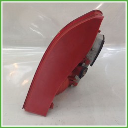 Fanale Fanalino Posteriore Sinistro SX VALEO 08-551-1941L-R RENAULT CLIO 2a Serie 8200917488 Usato