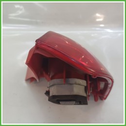 Fanale Fanalino Posteriore Sinistro SX VALEO 08-551-1941L-R RENAULT CLIO 2a Serie 8200917488 Usato