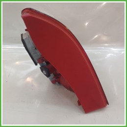 Fanale Fanalino Posteriore Destro DX VALEO 08-551-1941R-R RENAULT CLIO 2a Serie 8200917487 Usato