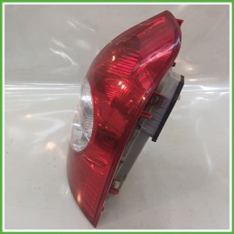 Fanale Fanalino Posteriore Destro DX VALEO 08-551-1941R-R RENAULT CLIO 2a Serie 8200917487 Usato
