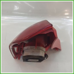 Fanale Fanalino Posteriore Destro DX VALEO 08-551-1941R-R RENAULT CLIO 2a Serie 8200917487 Usato