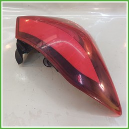 Fanale Fanalino Posteriore Sinistro SX AUTOMOTIVE LIGHTING 02068099900010 HYUNDAI i20 92401C8100 Usato