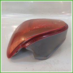 Fanale Fanalino Posteriore Destro DX KOITO TOYOTA YARIS FRP 815510D070 Usato