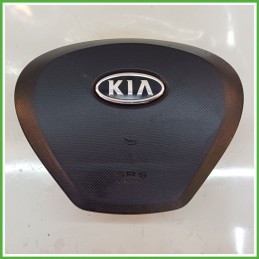 Airbag Guidatore Sinistro SX KIA CEED 1.6 569001H000EQ 2007 2012 MOBIS 1H569-00010