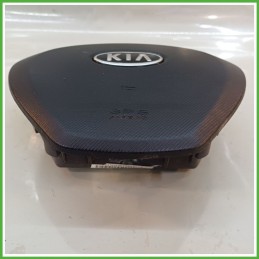 Airbag Guidatore Sinistro SX KIA CEED 1.6 569001H000EQ 2007 2012 MOBIS 1H569-00010