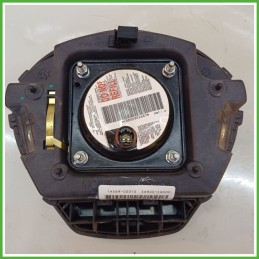 Airbag Guidatore Sinistro SX KIA CEED 1.6 569001H000EQ 2007 2012 MOBIS 1H569-00010