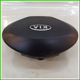 Airbag Guidatore Sinistro SX KIA CEED 1.6 569001H000EQ 2007 2012 MOBIS 1H569-00010