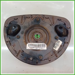 Airbag Guidatore Sinistro SX OPEL CORSA X01 1.2 16V 13111507 2000 2006 DELPHI 16835215