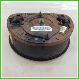 Airbag Guidatore Sinistro SX OPEL CORSA X01 1.2 16V 13111507 2000 2006 DELPHI 16835215