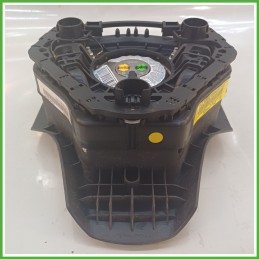 Airbag Guidatore Sinistro SX OPEL CORSA S07 1.3 16V 13235770 2006 2011 DM DALPHIMETAL CA250604CH