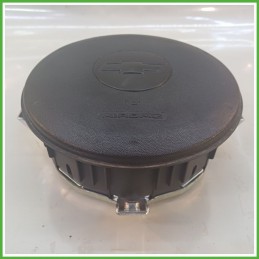 Airbag Guidatore Sinistro SX CHEVROLET (DAEWOO) MATIZ M200 96423812 2005 2010