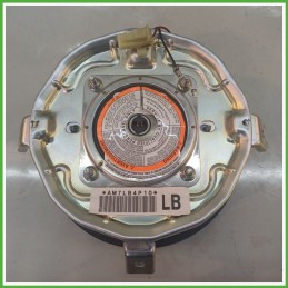 Airbag Guidatore Sinistro SX CHEVROLET (DAEWOO) MATIZ M200 96423812 2005 2010