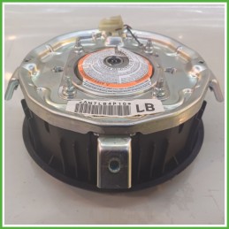 Airbag Guidatore Sinistro SX CHEVROLET (DAEWOO) MATIZ M200 96423812 2005 2010