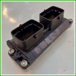 Centralina Motore Iniezione ECU MAGNETI MARELLI IAW59F.M2 FIAT PUNTO 1N/1P 1.2 44kw 71740039 1999 2005