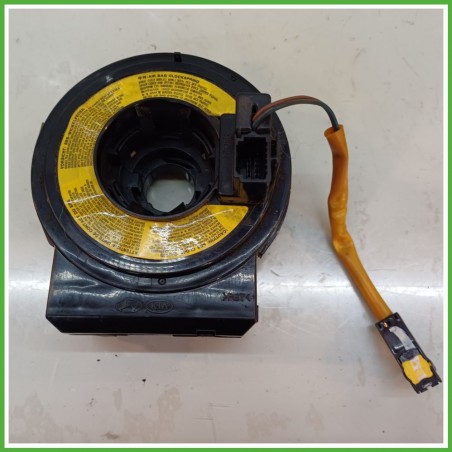 Molla Spirale Contatto Spiralato KIA CEED 1.6 934902H300 KIA HY3.370.0757