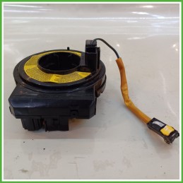 Molla Spirale Contatto Spiralato KIA CEED 1.6 934902H300 KIA HY3.370.0757