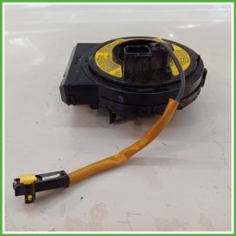 Molla Spirale Contatto Spiralato KIA CEED 1.6 934902H300 KIA HY3.370.0757