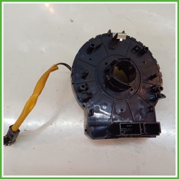 Molla Spirale Contatto Spiralato KIA CEED 1.6 934902H300 KIA HY3.370.0757