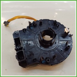 Molla Spirale Contatto Spiralato KIA CEED 1.6 934902H300 KIA HY3.370.0757