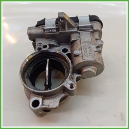 Corpo Farfallato Valvola Farfalla MAGNETI MARELLI 480TE3F JEEP CHEROKEE KL 2.2 55258454 2014 2018