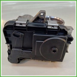 Corpo Farfallato Valvola Farfalla MAGNETI MARELLI 480TE3F JEEP CHEROKEE KL 2.2 55258454 2014 2018