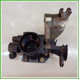 Corpo Farfallato Valvola Farfalla SOLEX GF20+GB40 DAIHATSU CUORE 1.0 12V 22210B1040 2007 2011